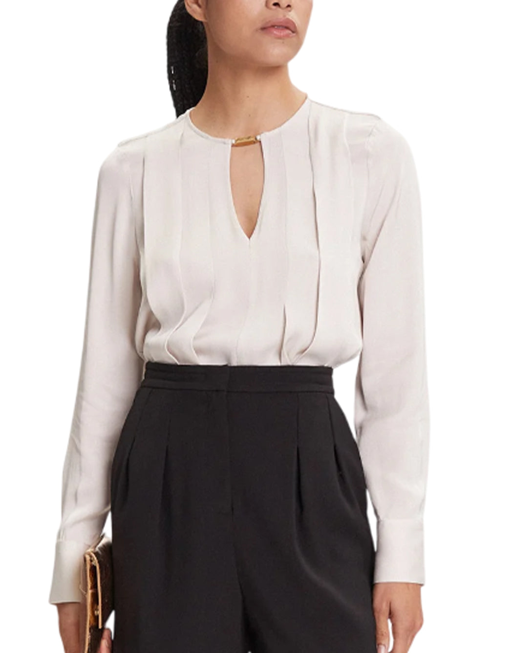 Marciano By Guess Neutro