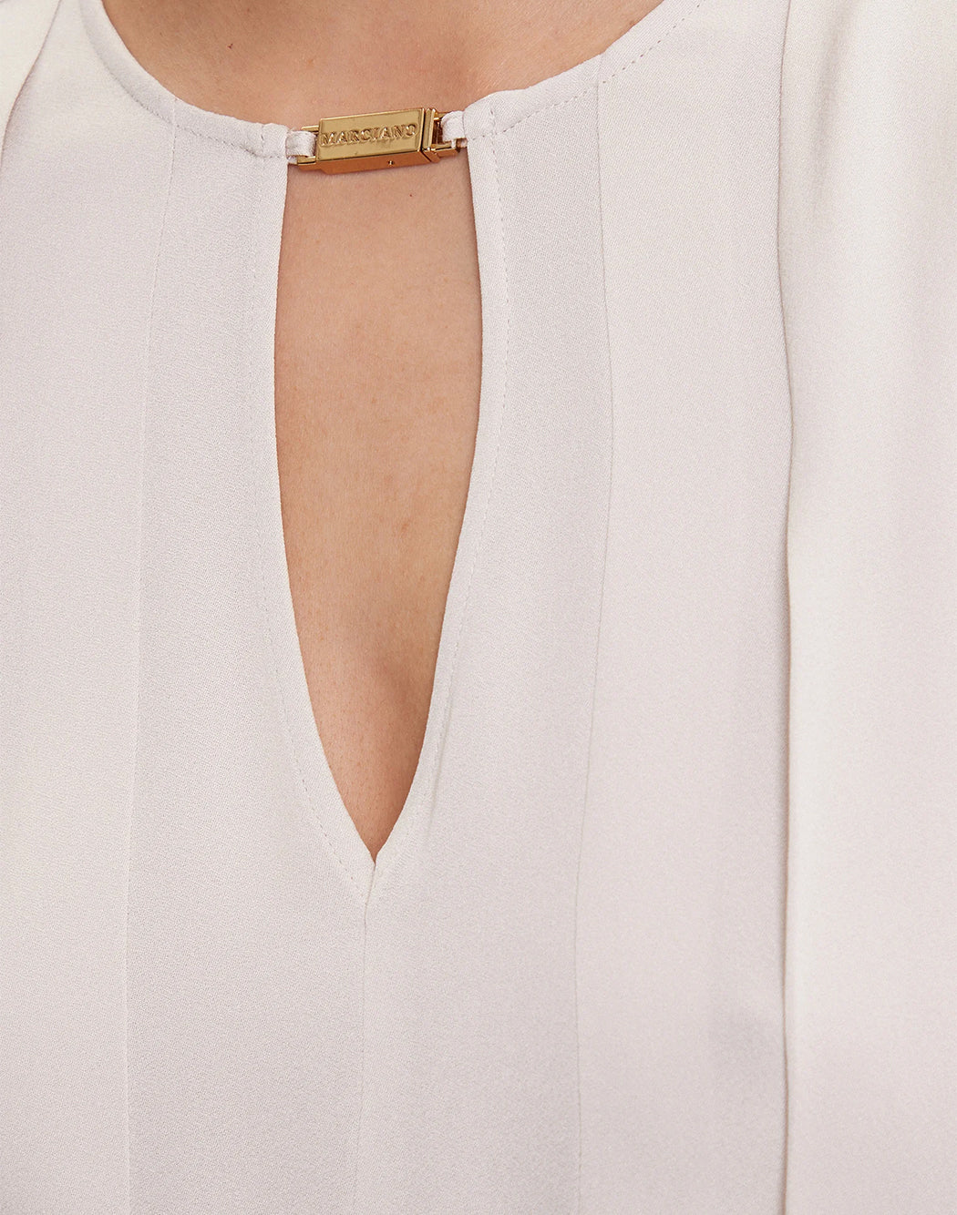 Marciano By Guess Neutro