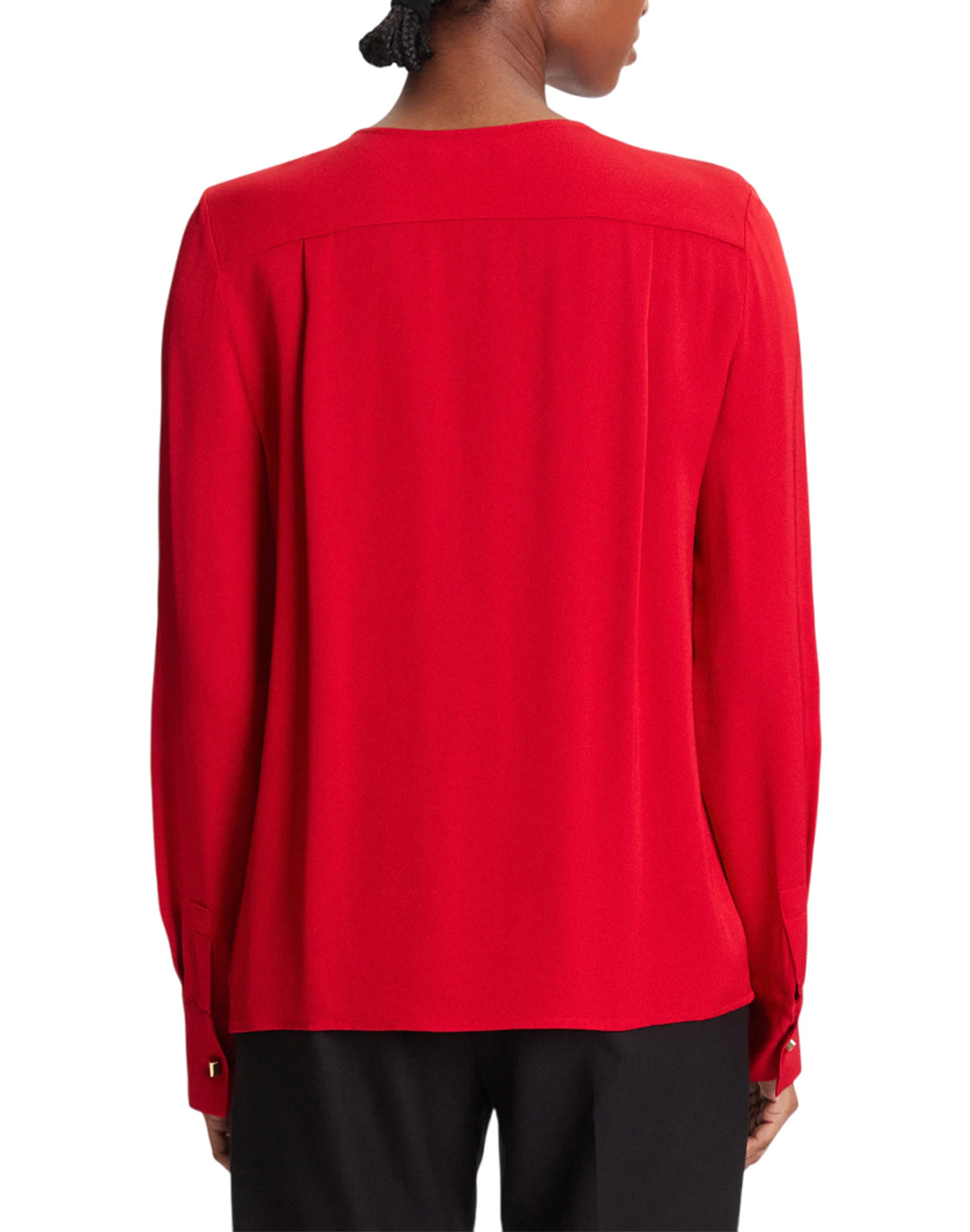 Marciano By Guess Rosso