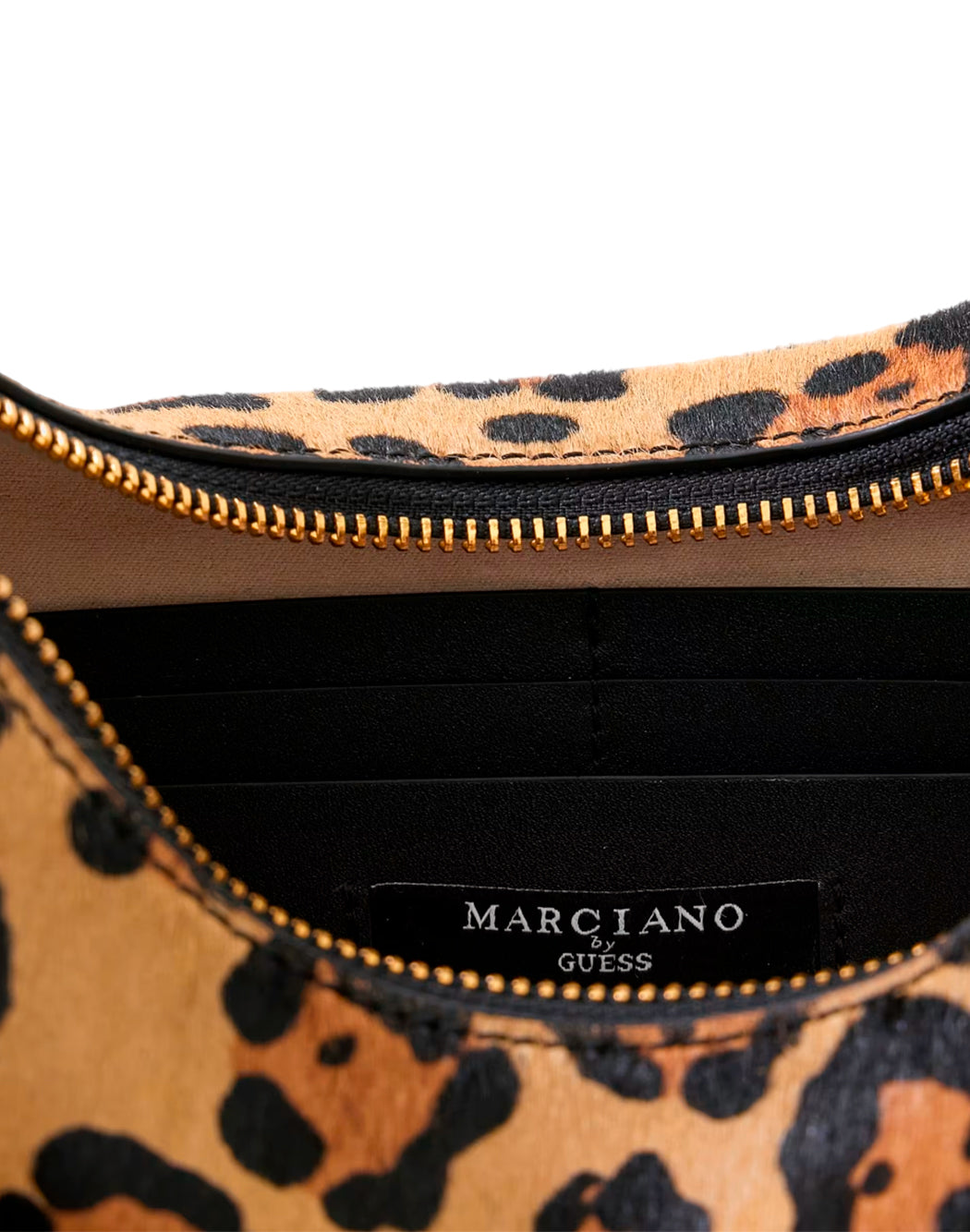 Marciano By Guess Marrone