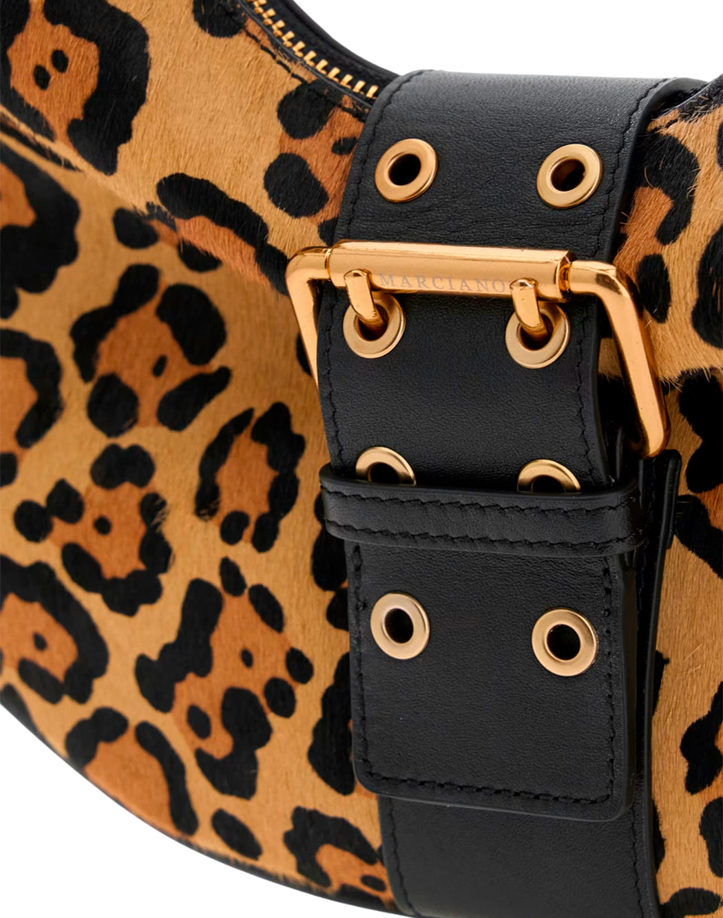 Marciano By Guess Marrone