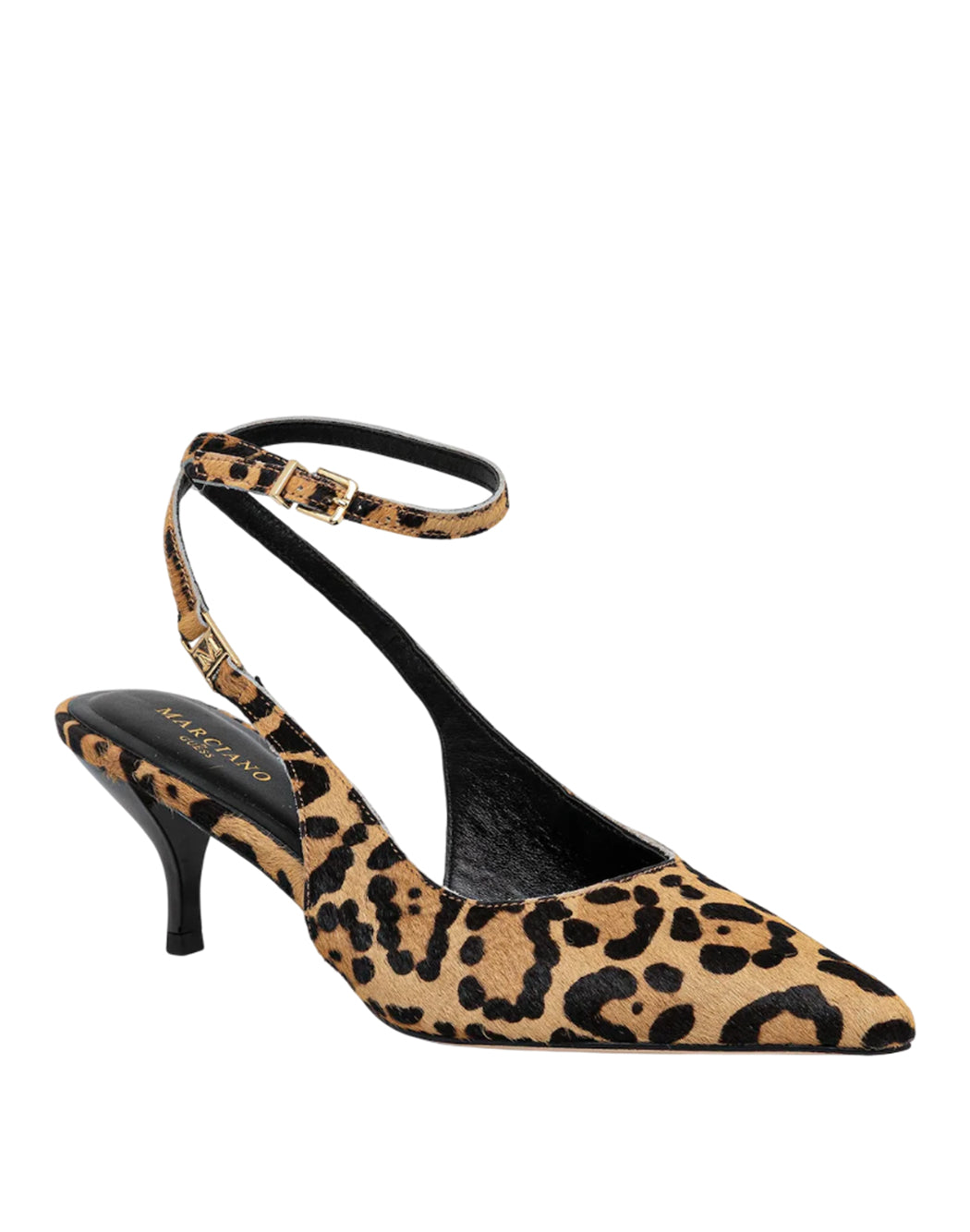 Marciano By Guess Marrone