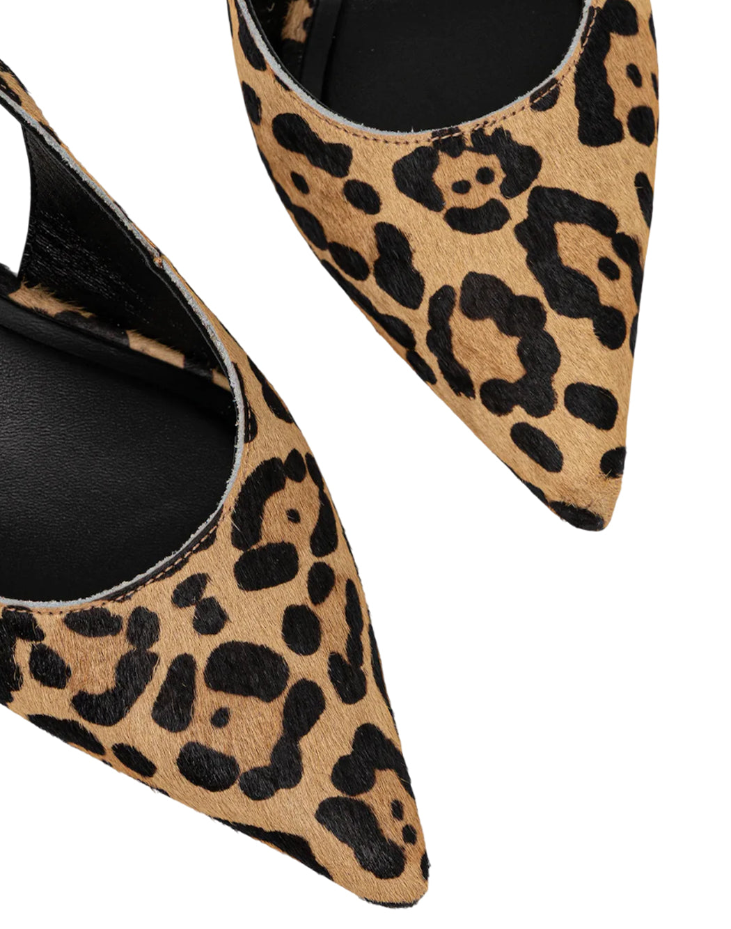 Marciano By Guess Marrone