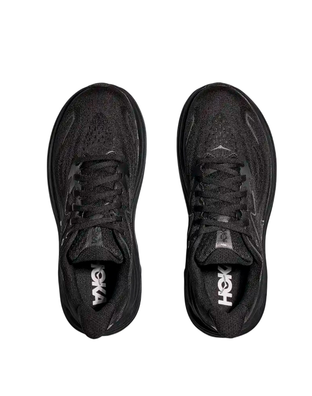 Hoka Nero