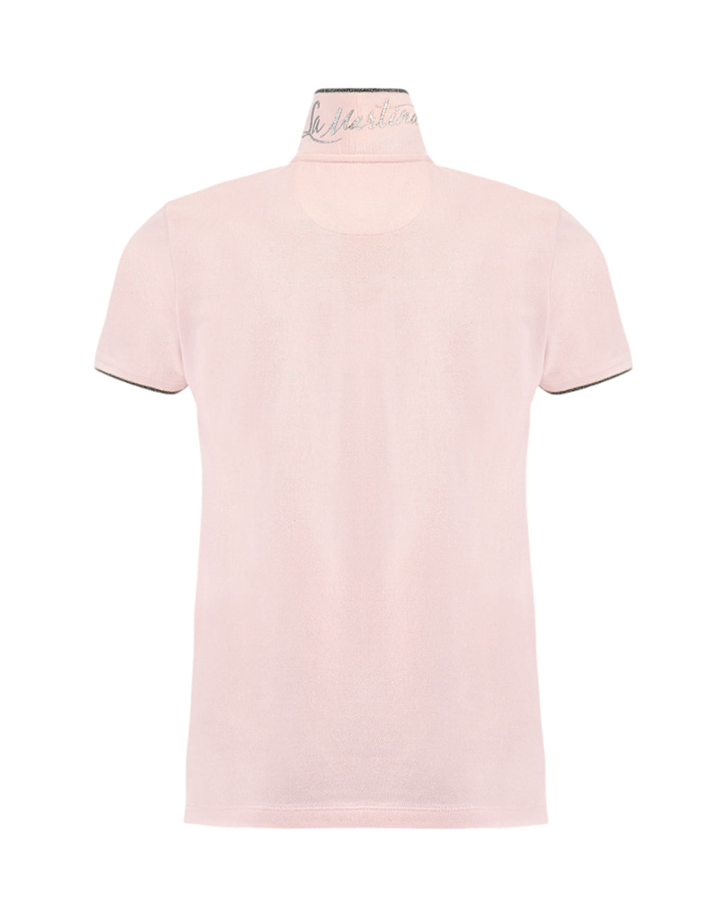 La Martina Rosa