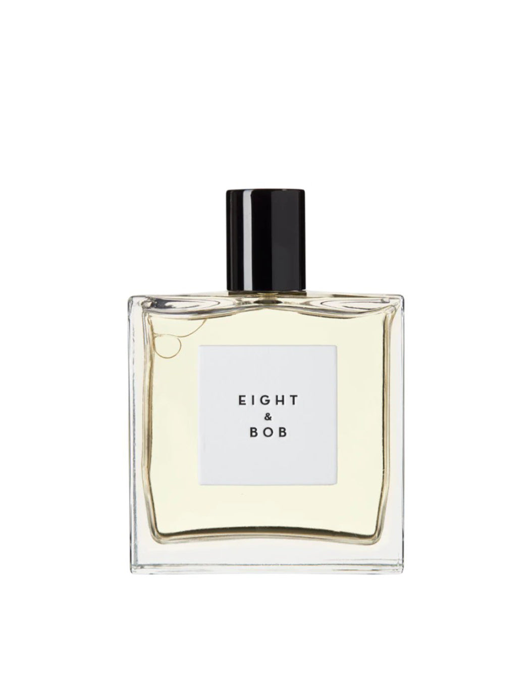 Eight & Bob ORIGINALINSIDE BOOK EDP Neutro