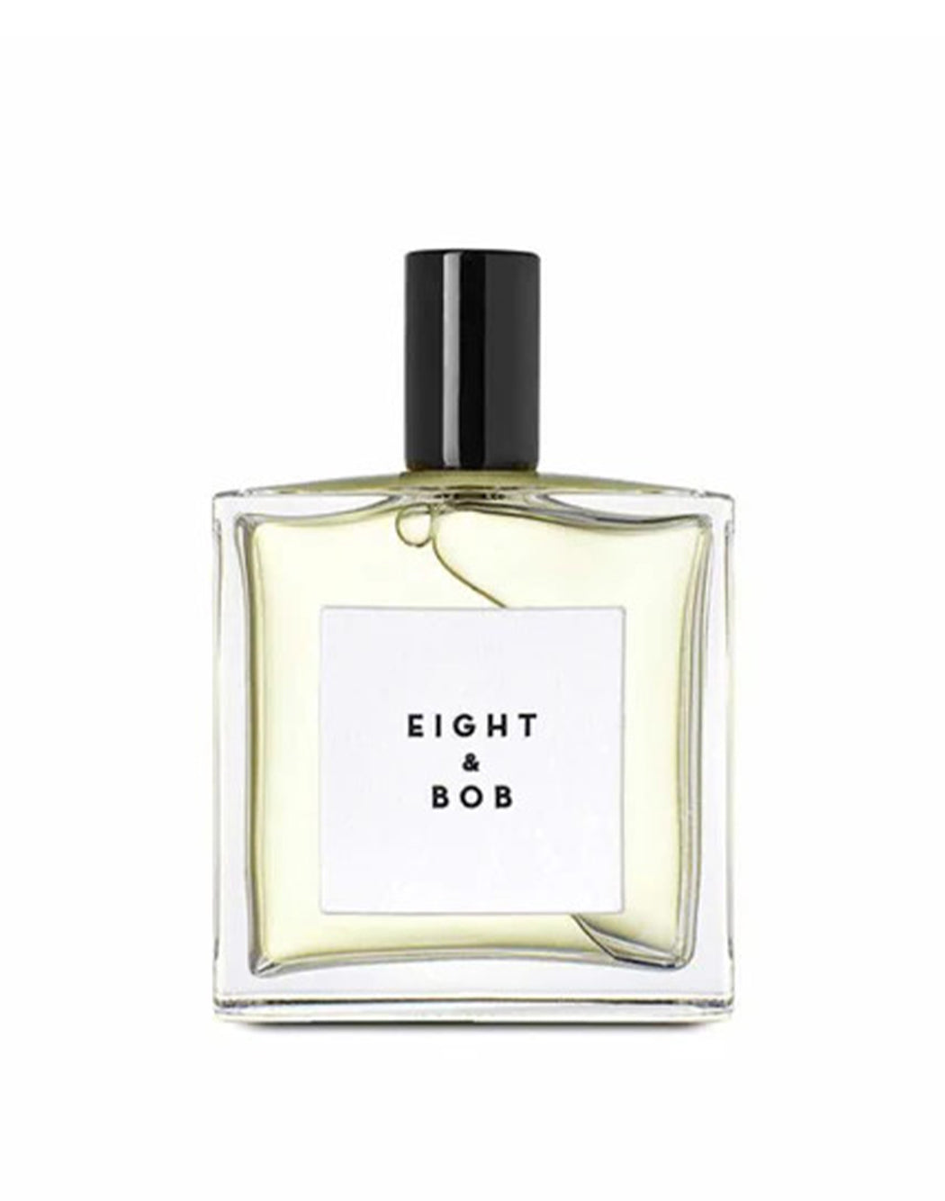 Eight & Bob ORIGINALINSIDE BOOK EDP Neutro