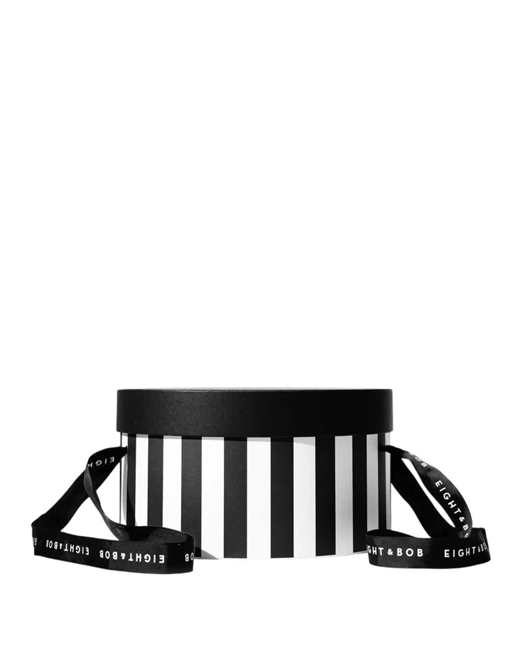 Eight & Bob ORIGINAL INSIDE CHRISTMAS EDP Neutro