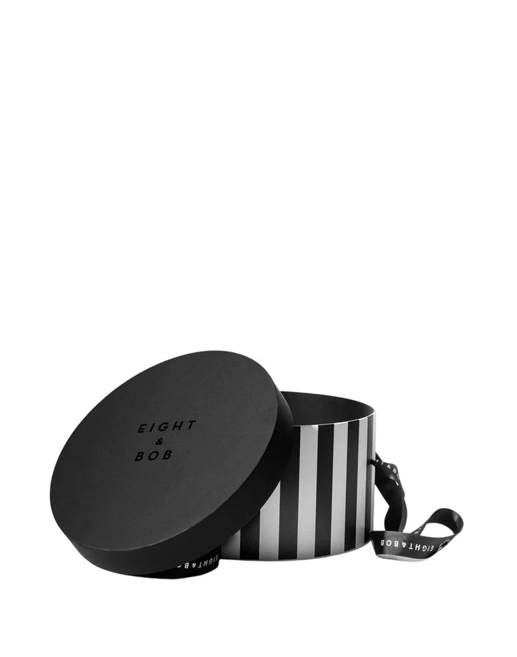 Eight & Bob ORIGINAL INSIDE CHRISTMAS EDP Neutro