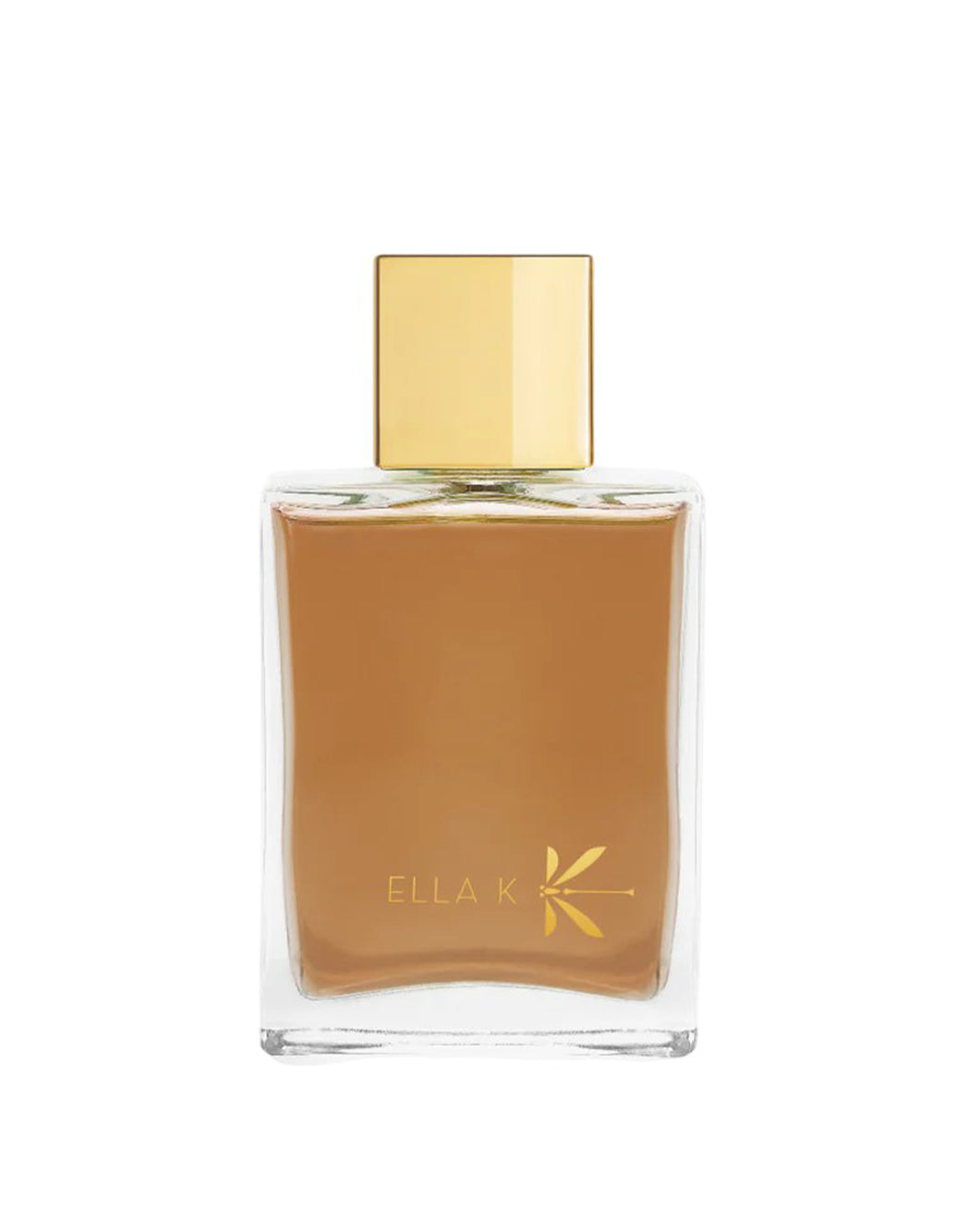 "Ella K EAU DE PARFUM "CRI DU KALAHARI" Neutro"