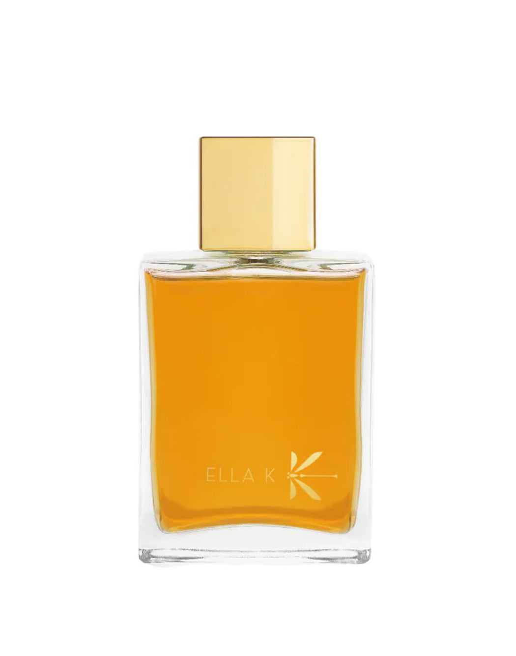 "Ella K EAU DE PARFUM "HARMATTAN" Neutro"