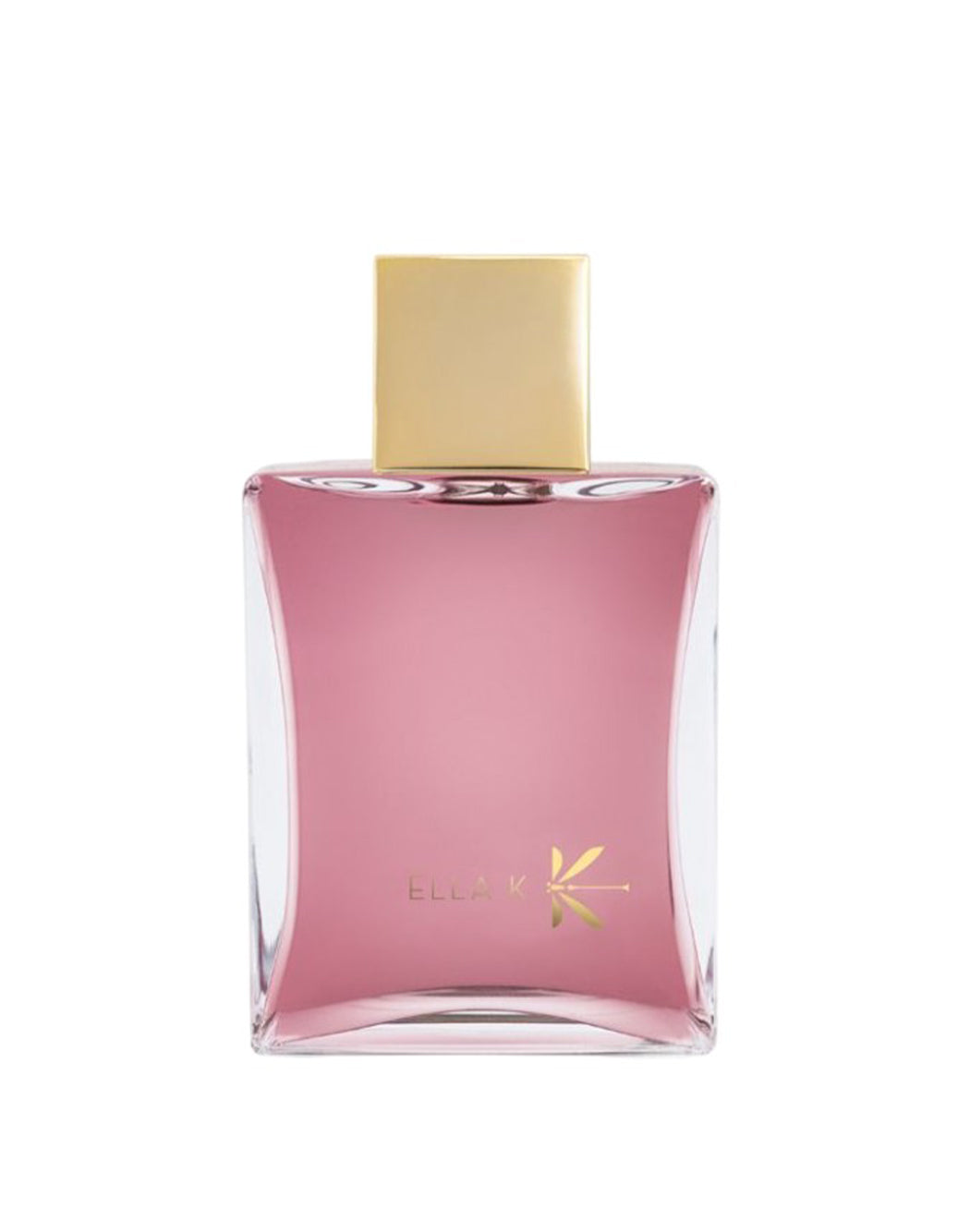 "Ella K EAU DE PARFUM "MEMOIRE DE DAISEN" Neutro"