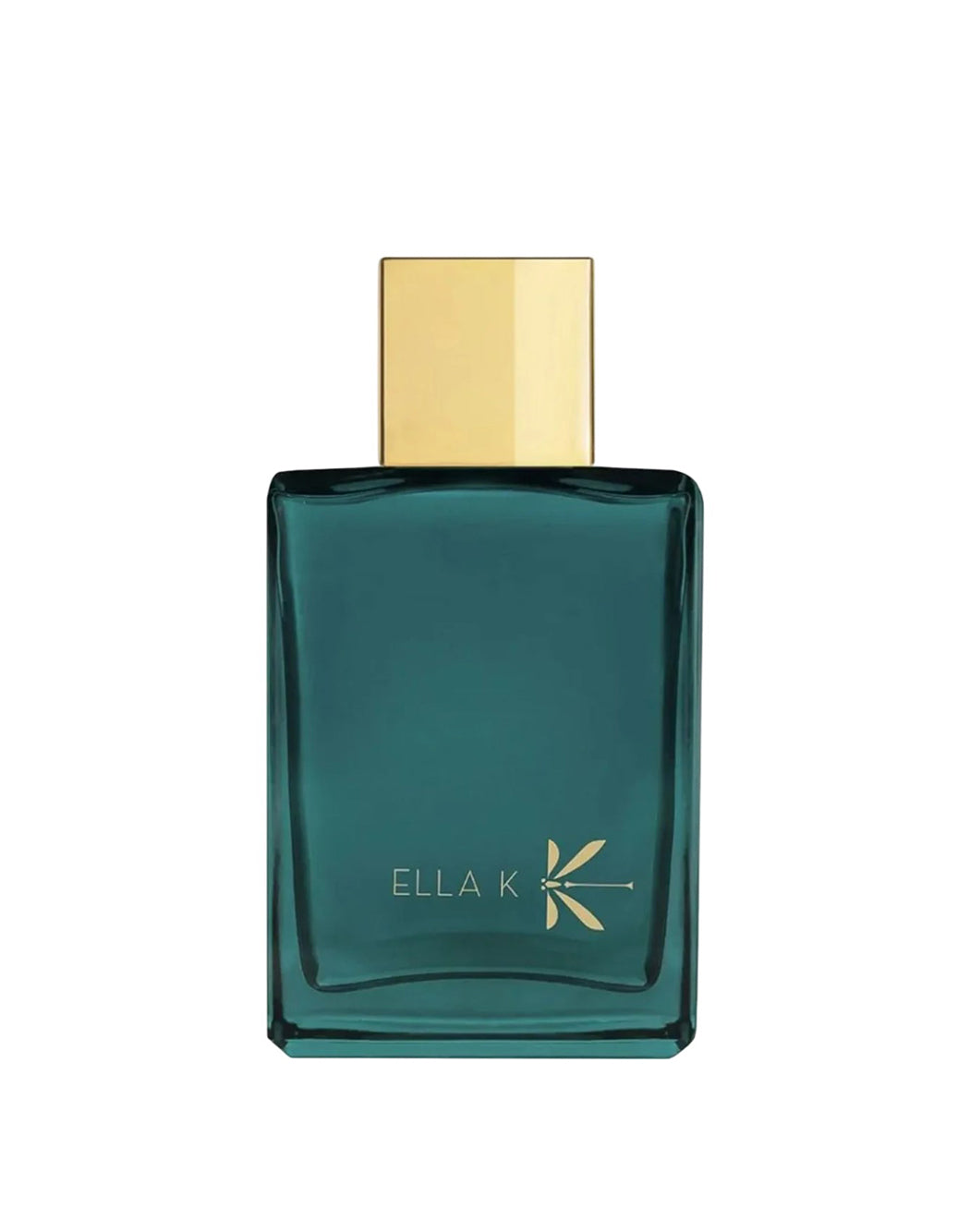 "Ella K EAU DE PARFUM "ORCHID K" Neutro"