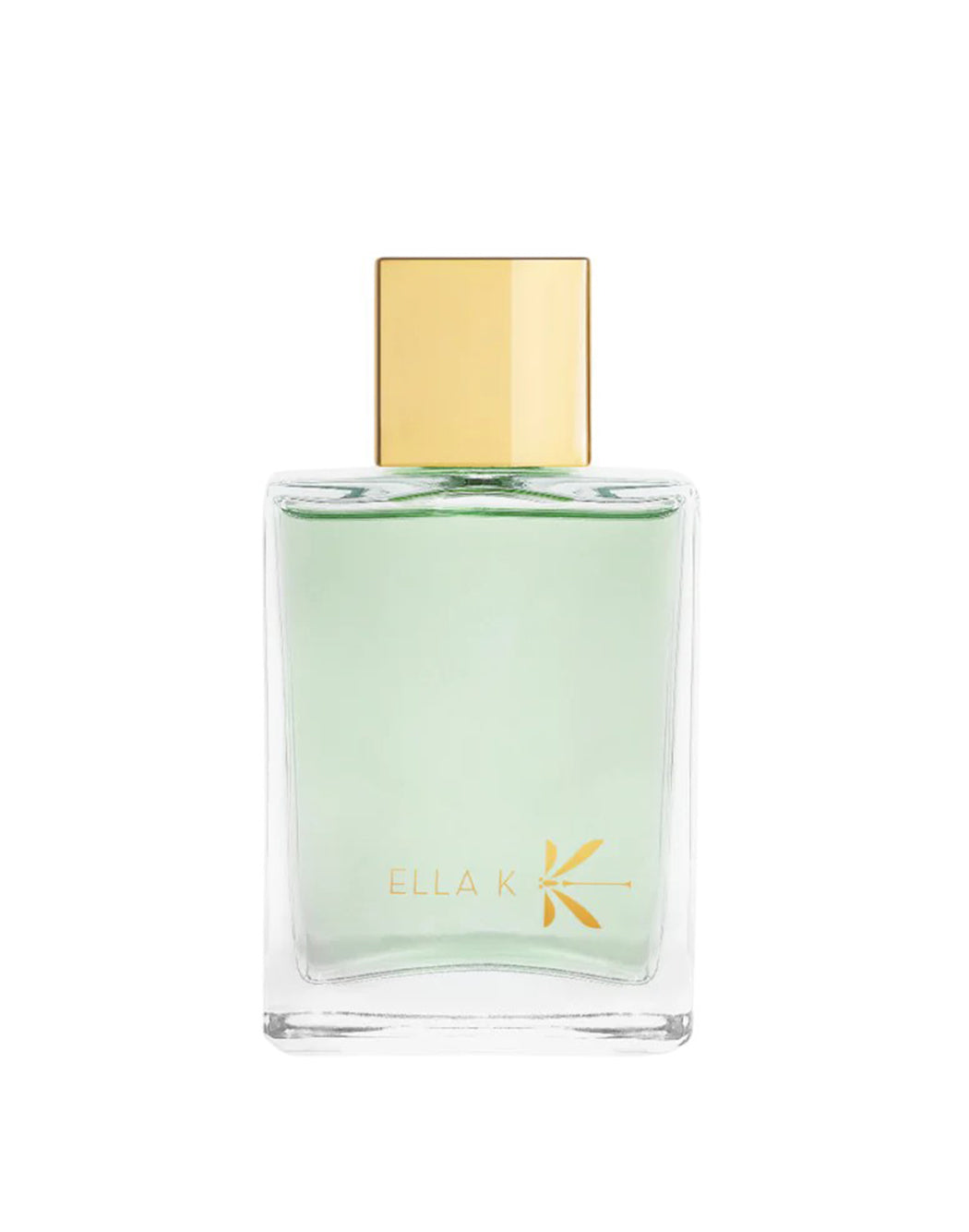 "Ella K EAU DE PARFUM "PLUIE SUR HALONG" Neutro"