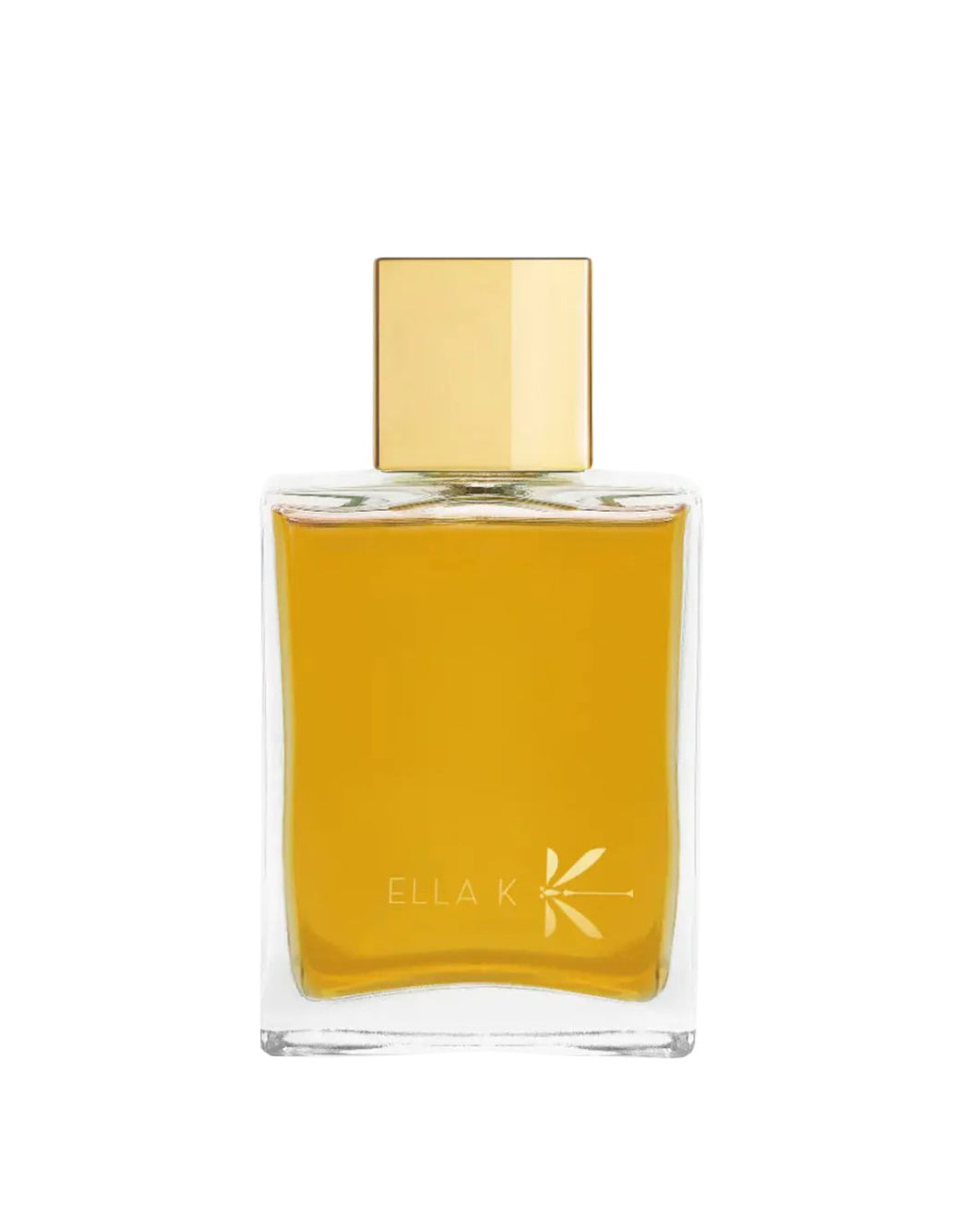 "Ella K EAU DE PARFUM "REFLET SUR L'OKAVANGO" Neutro"