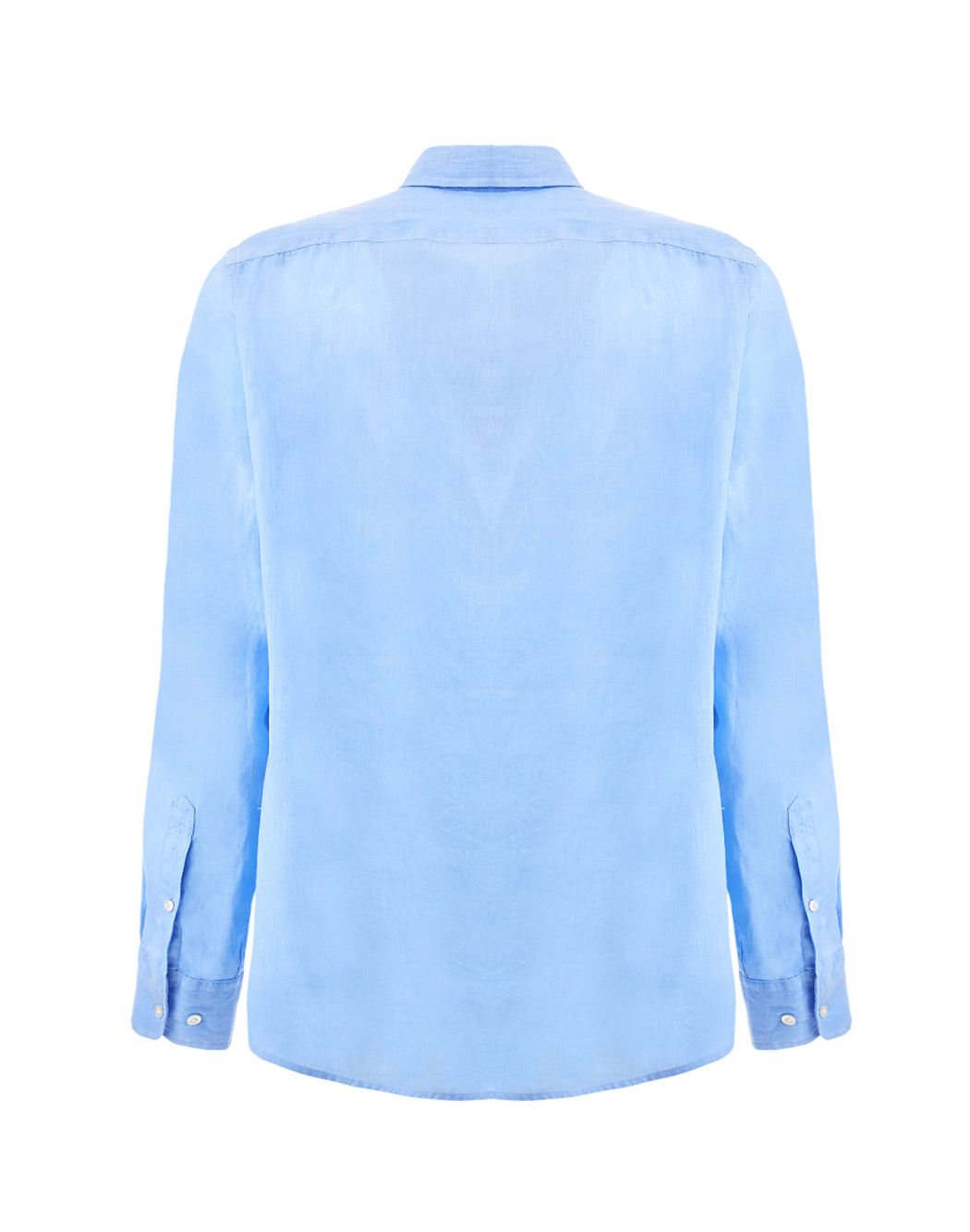 La Martina Azzurro