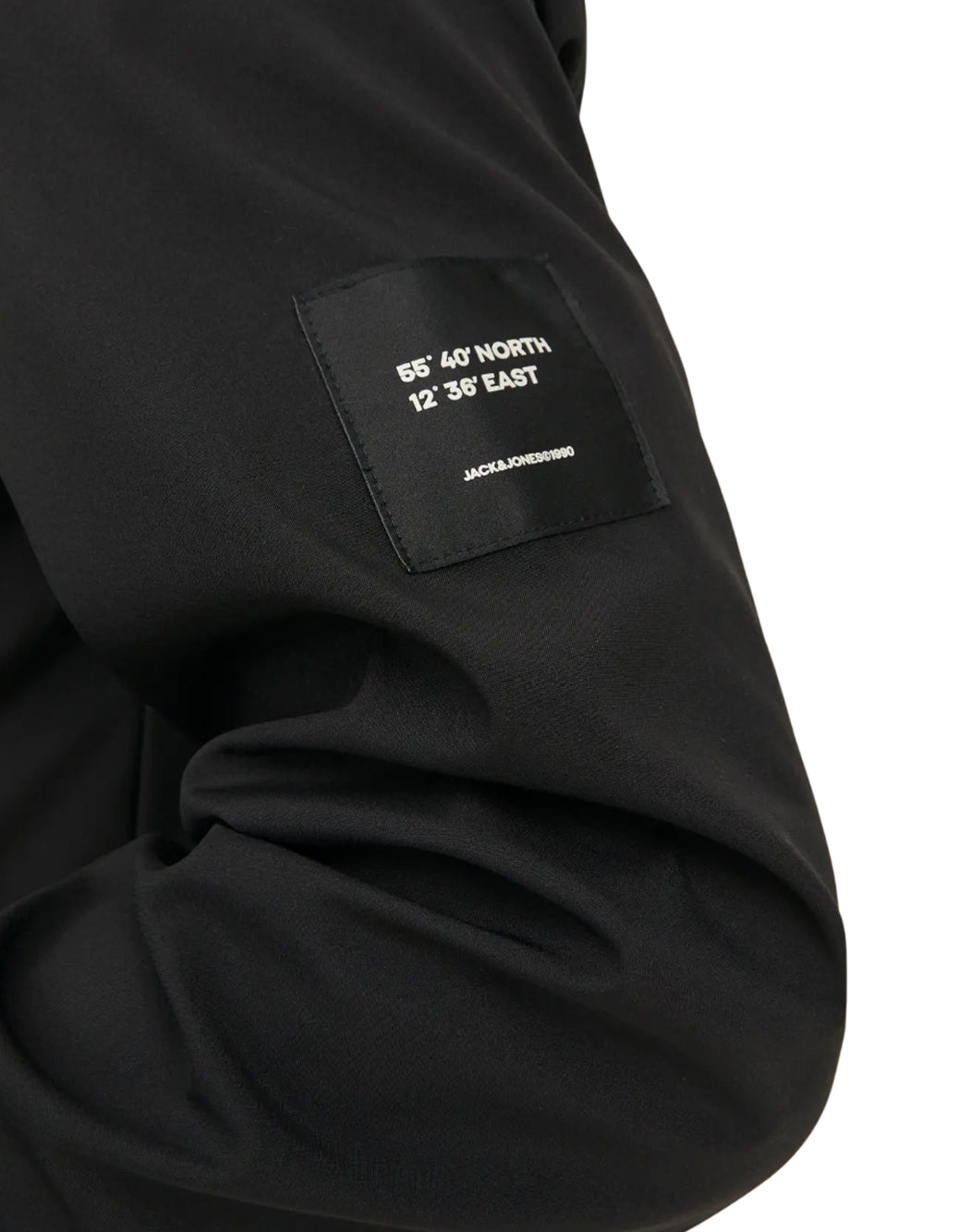Jack & Jones Nero