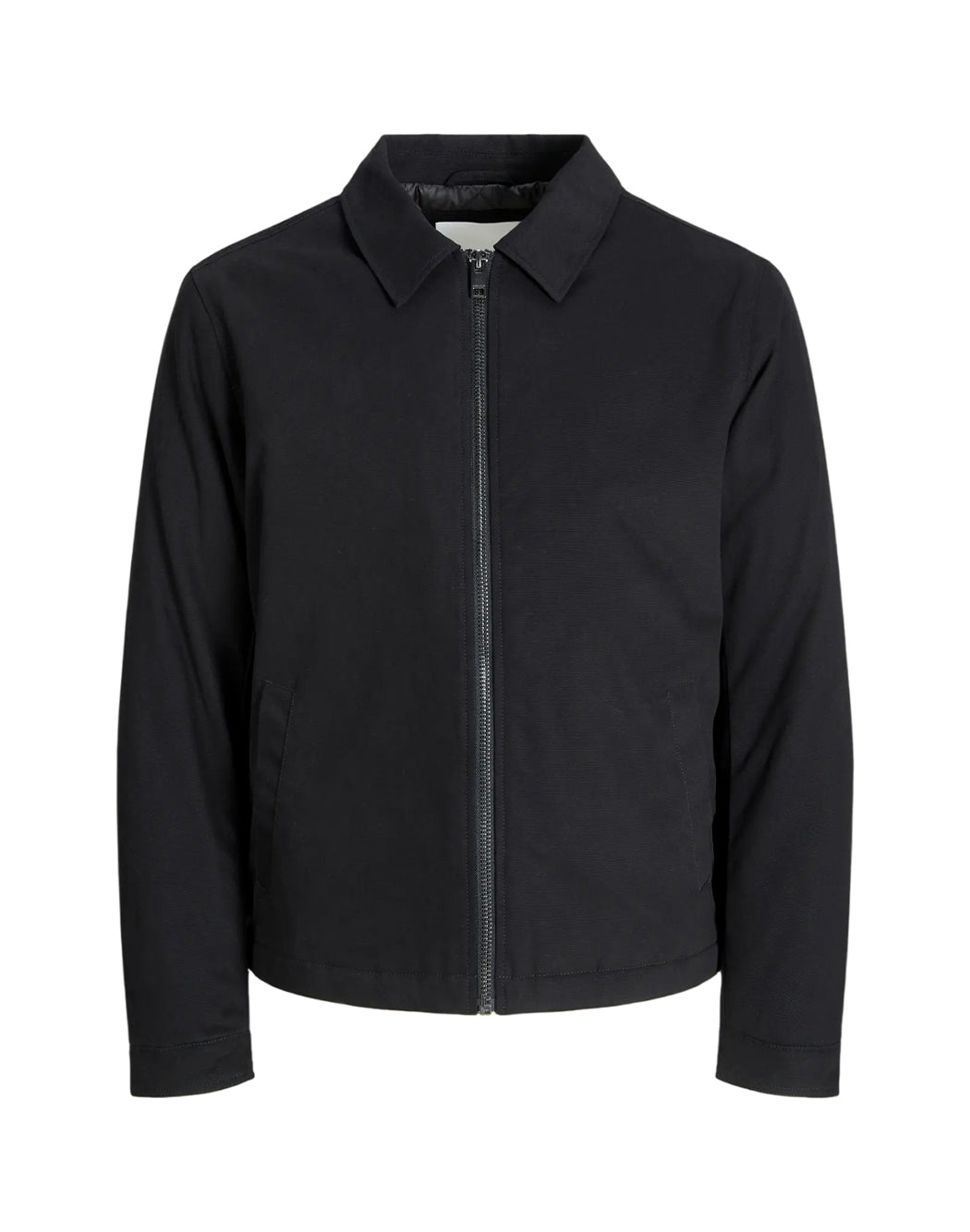 Jack & Jones Nero