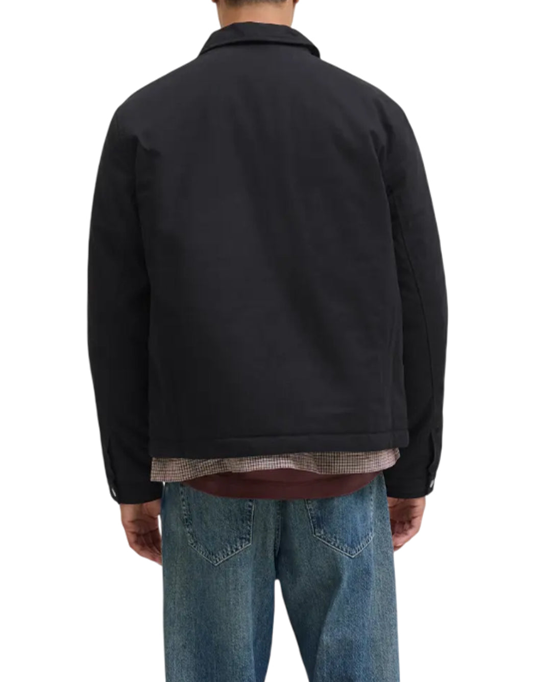 Jack & Jones Nero