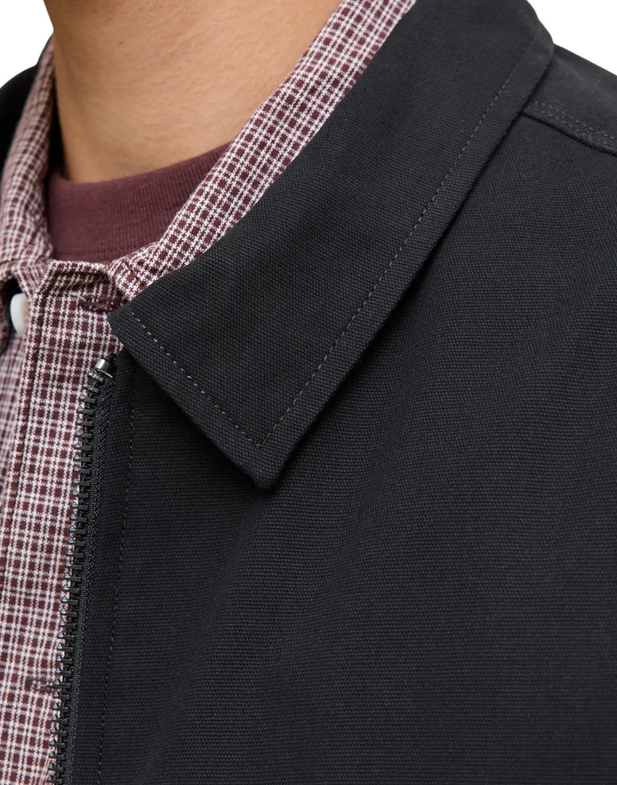 Jack & Jones Nero