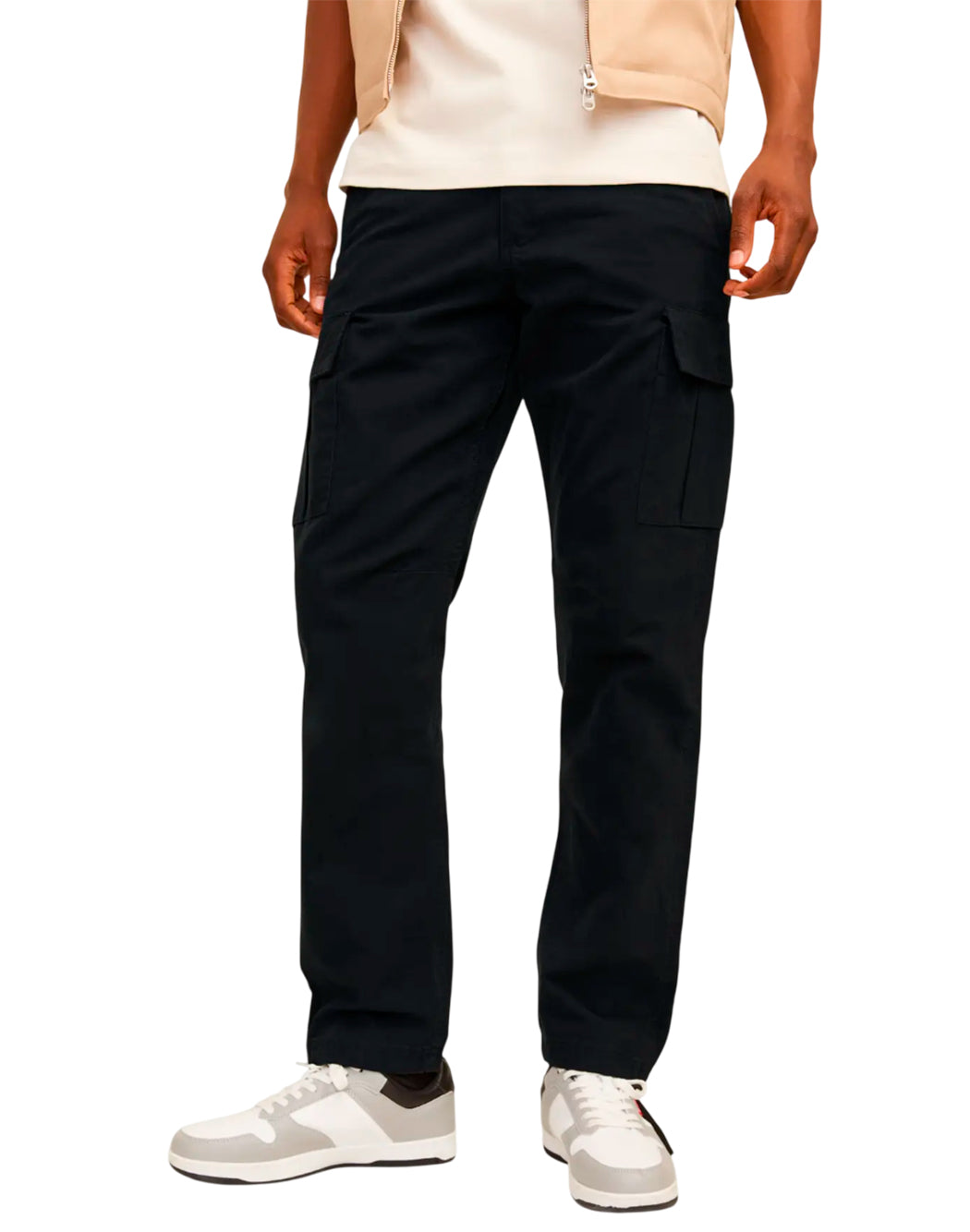 Jack & Jones Nero