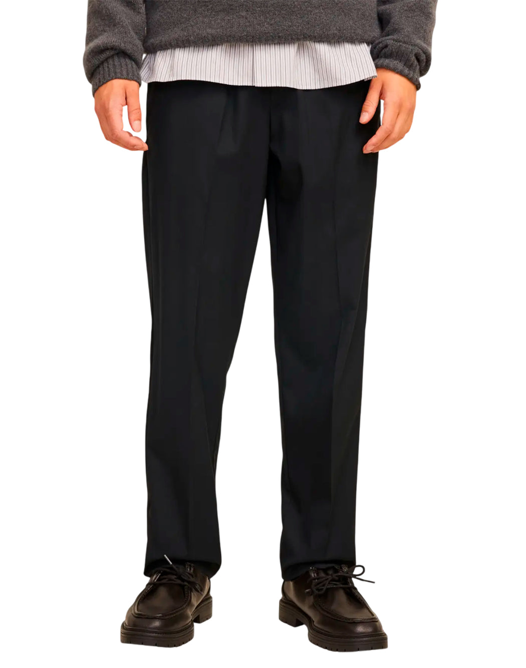 Jack & Jones Nero