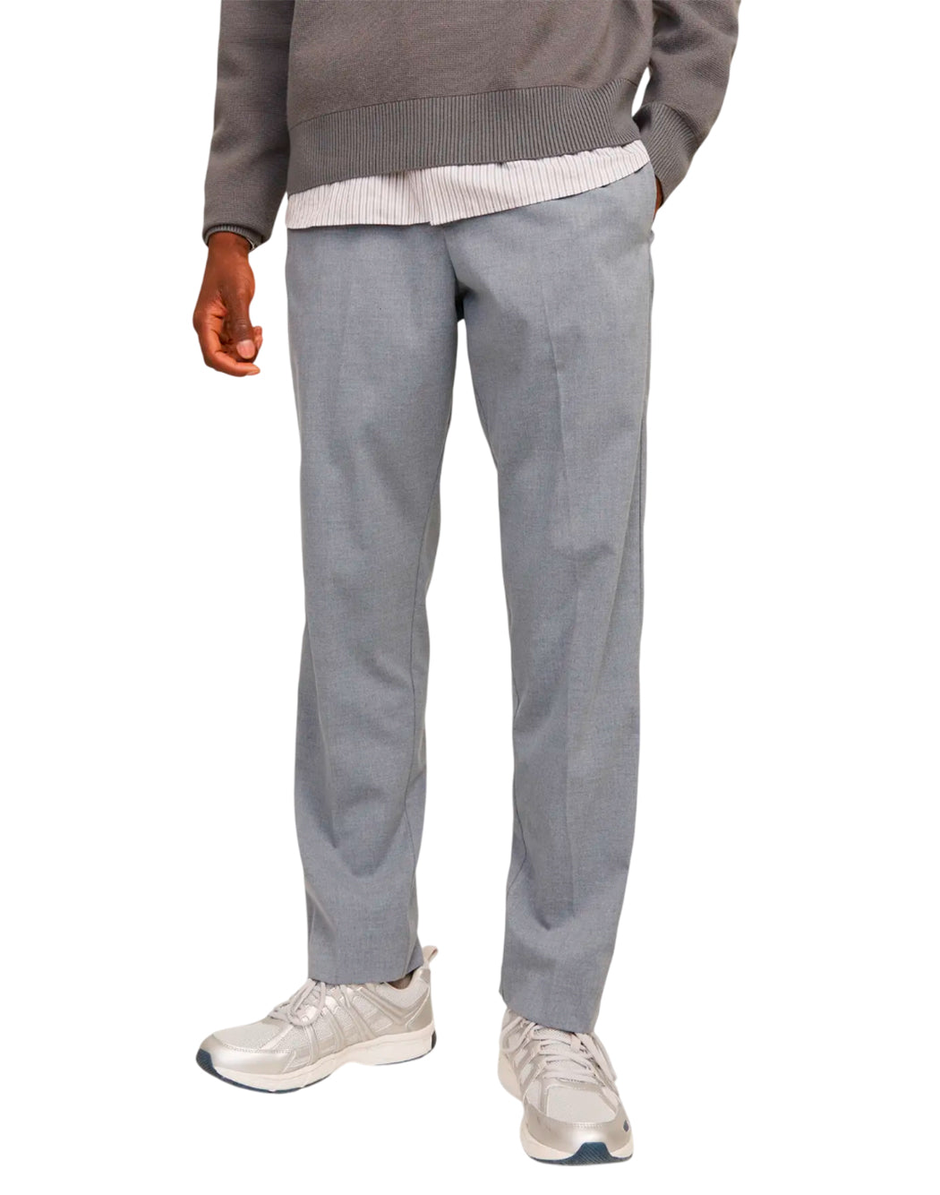 Jack & Jones Grigio