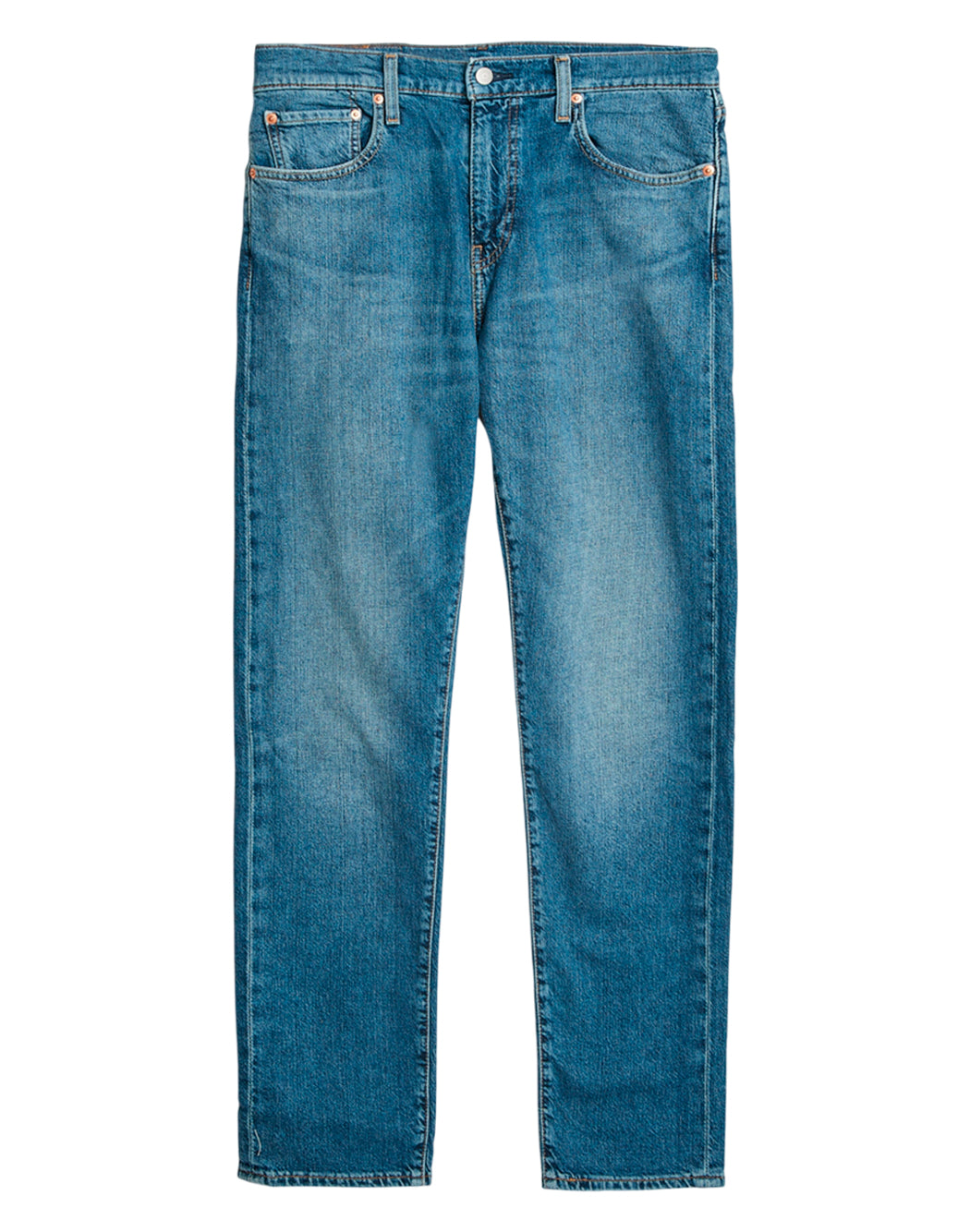 Levi's Blu