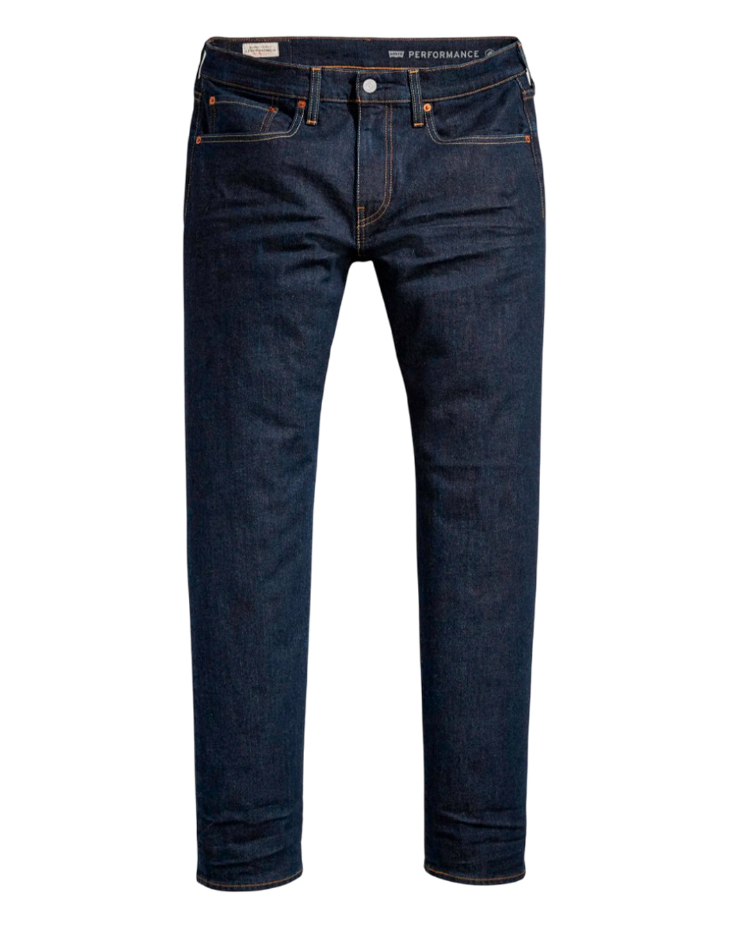 Levi's Blu
