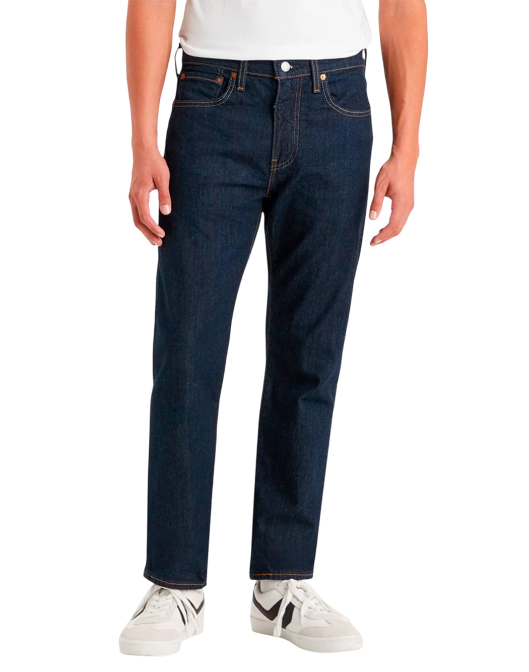 Levi's Blu