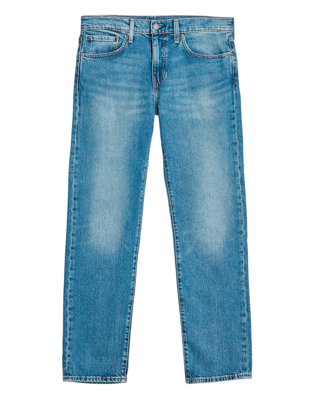 Levi's Azzurro