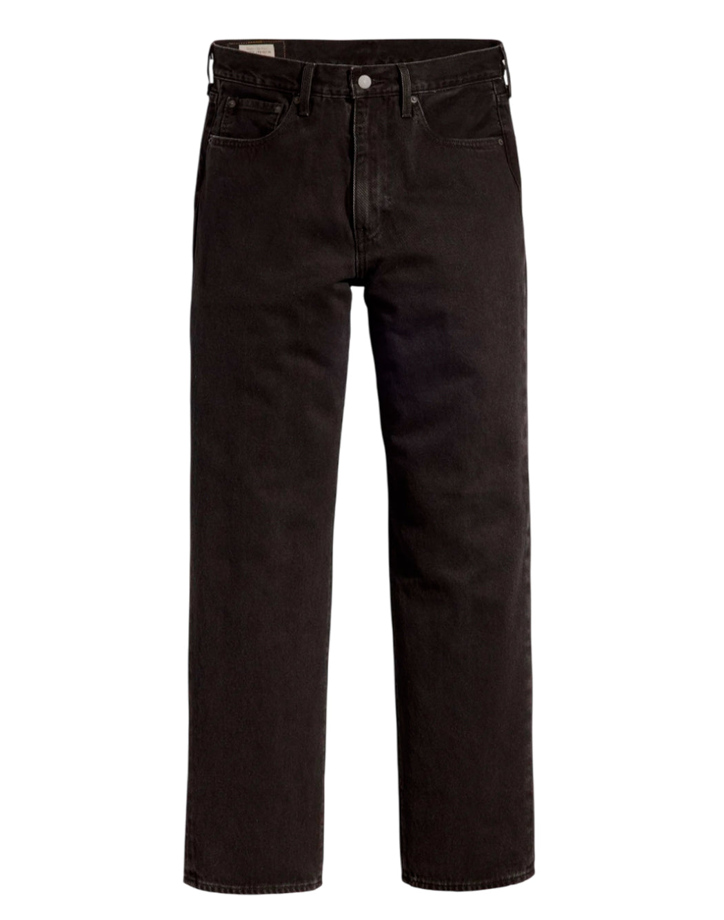 Levi's Nero