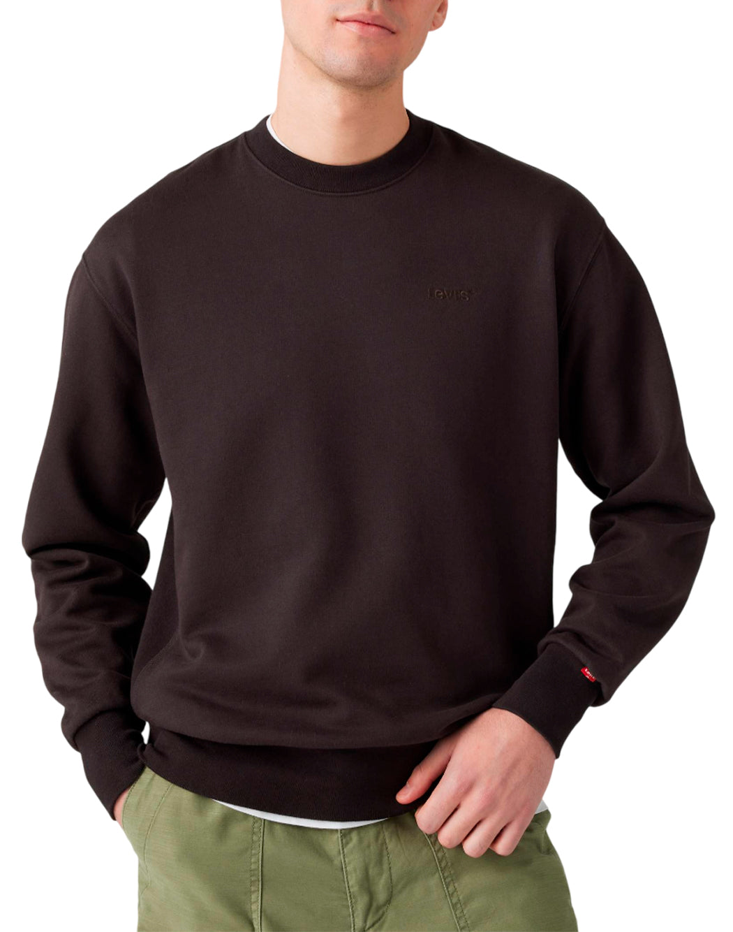 Levi's Nero