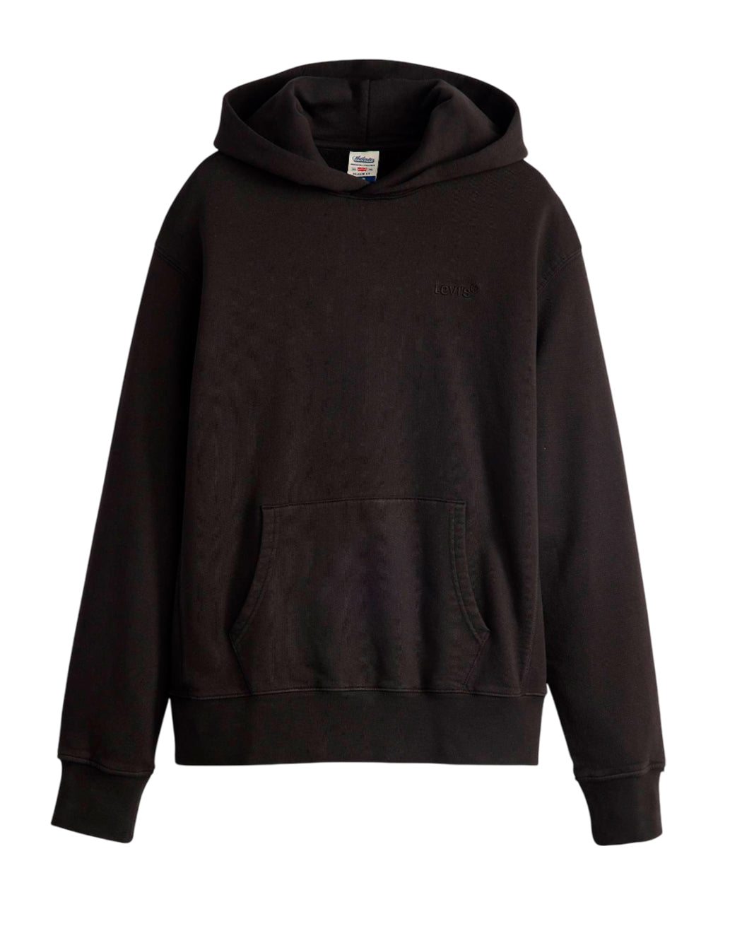 Levi's Nero