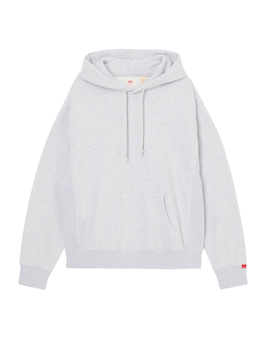 Levi's Grigio