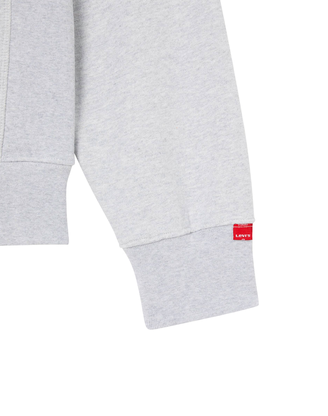 Levi's Grigio