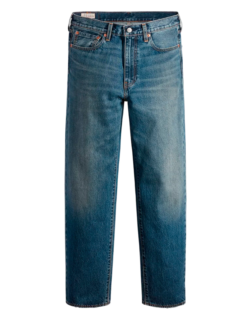 Levi's Blu