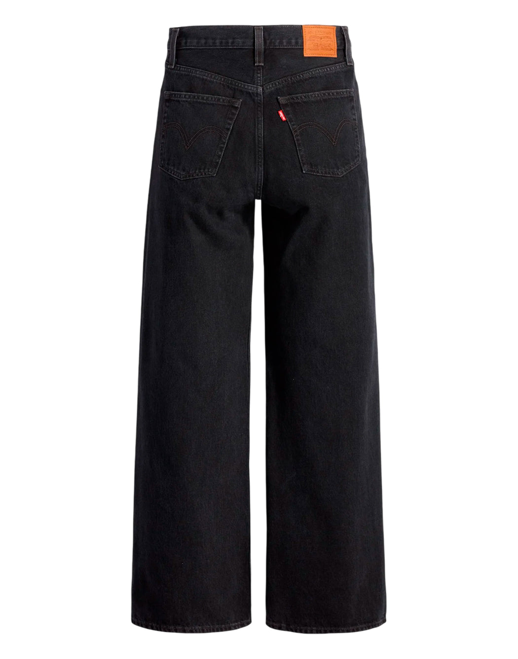 Levi's Nero