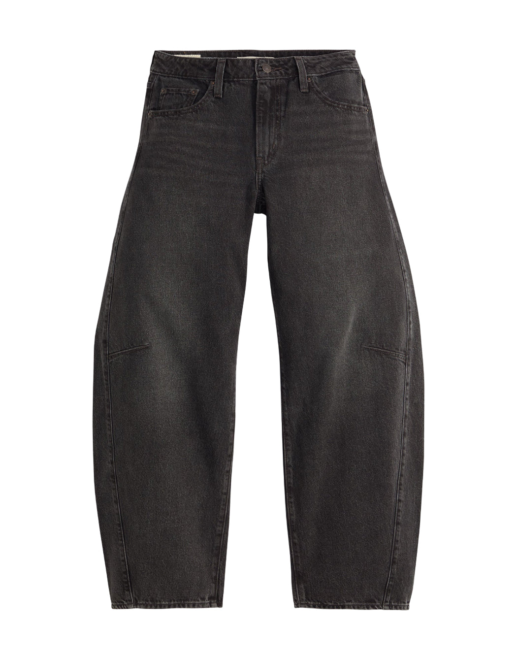 Levi's Nero
