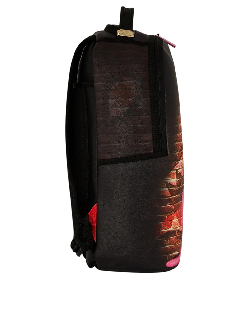 Sprayground Multicolor