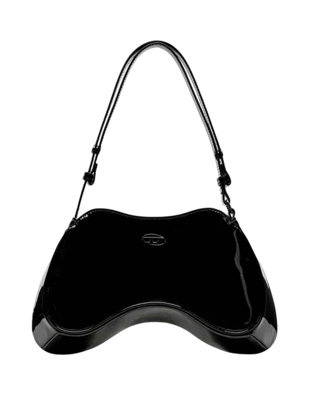 Diesel Nero