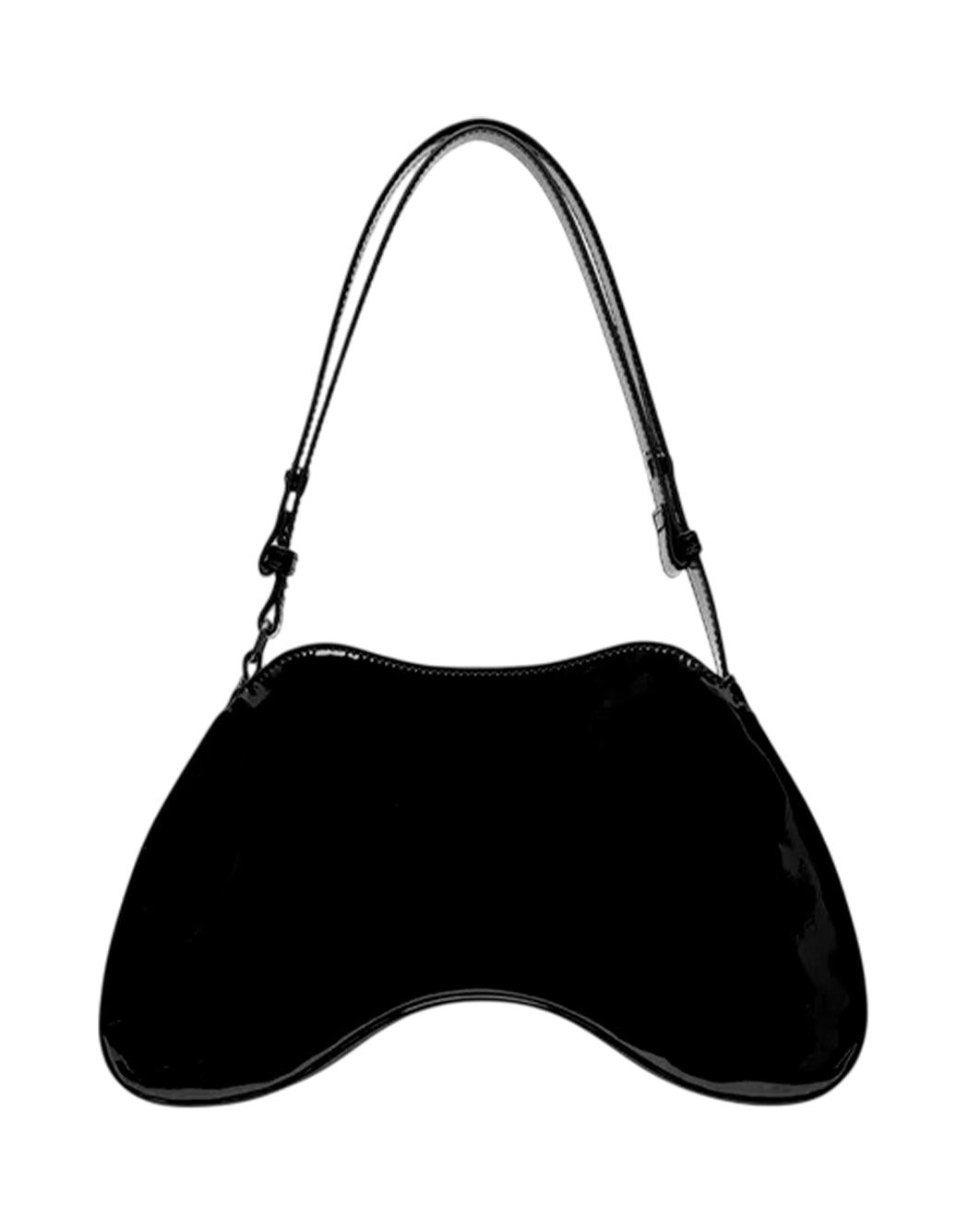 Diesel Nero