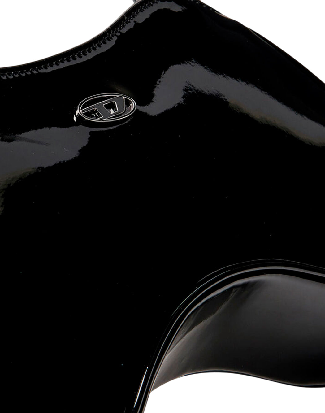 Diesel Nero