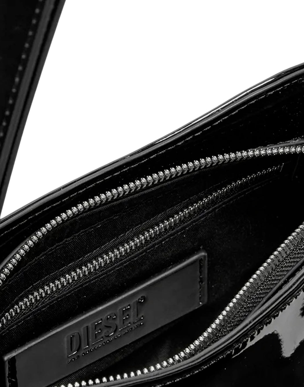 Diesel Nero