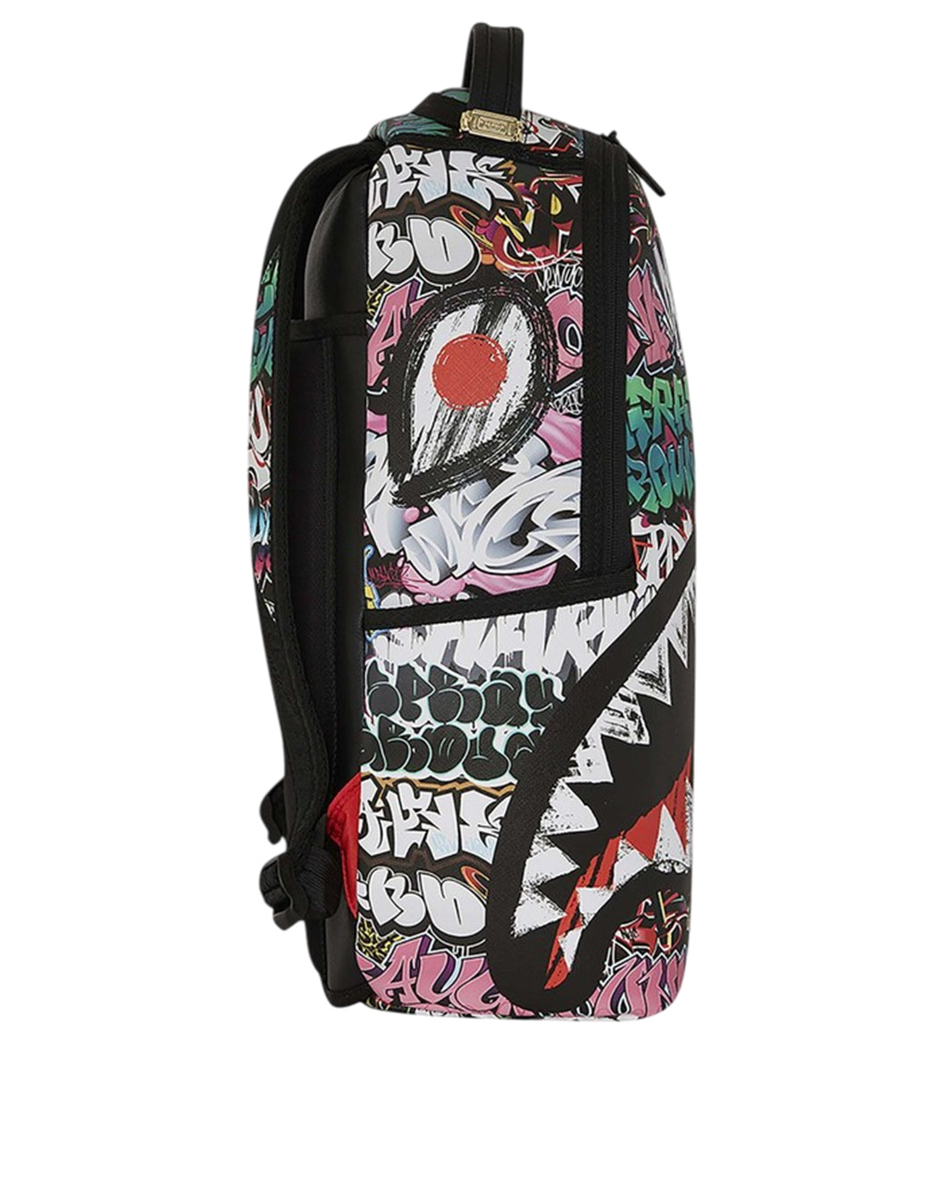 Sprayground Multicolor