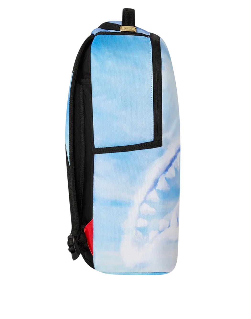 Sprayground Azzurro