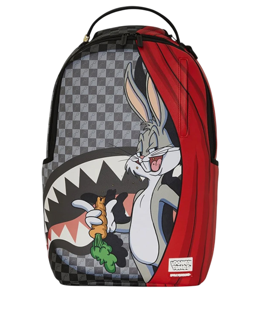 Sprayground Multicolor
