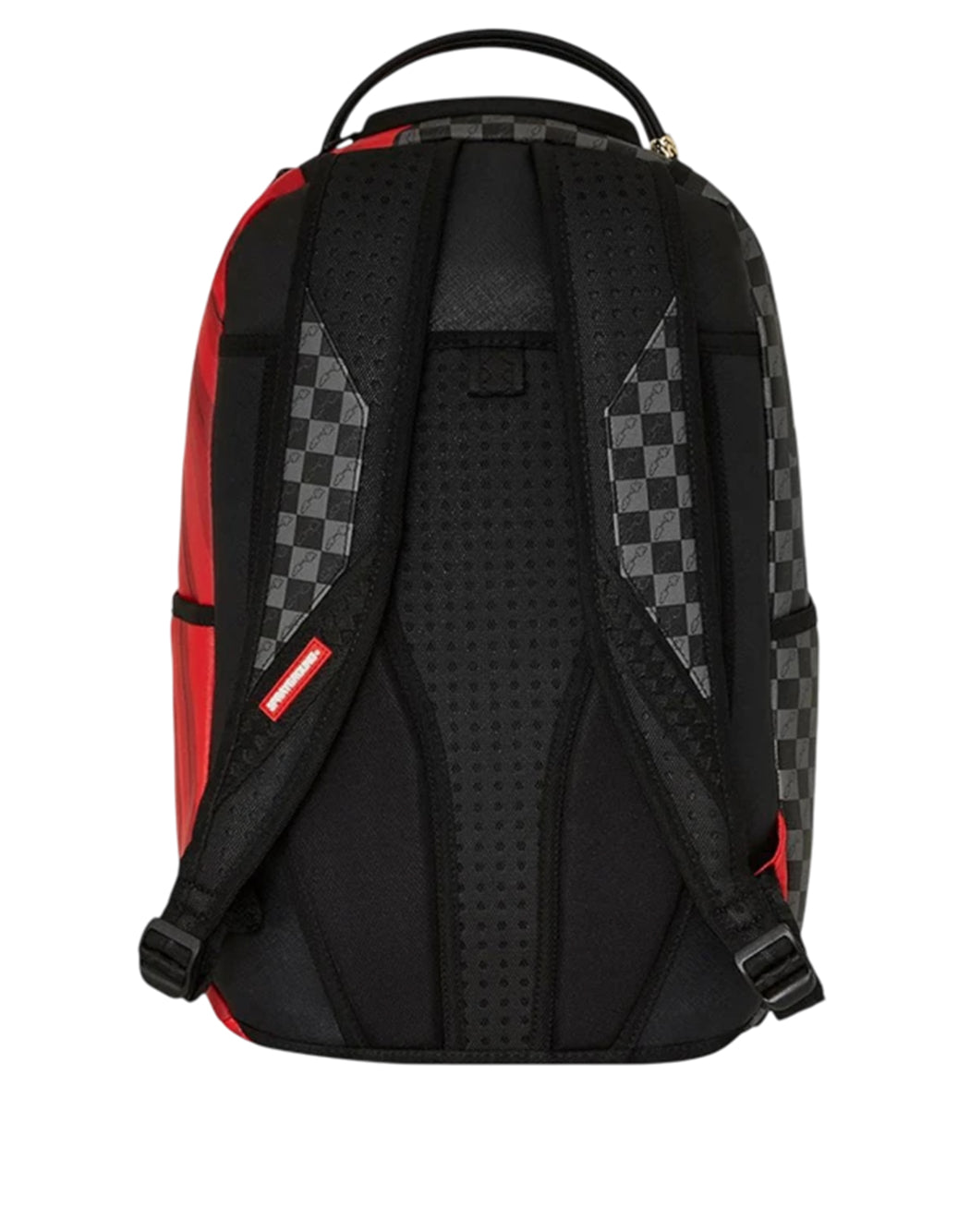 Sprayground Multicolor
