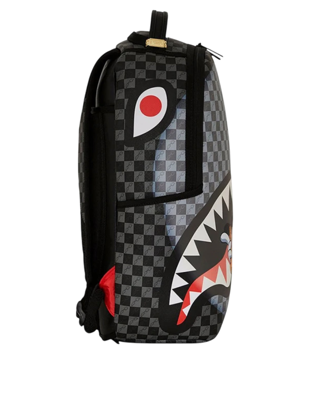 Sprayground Multicolor