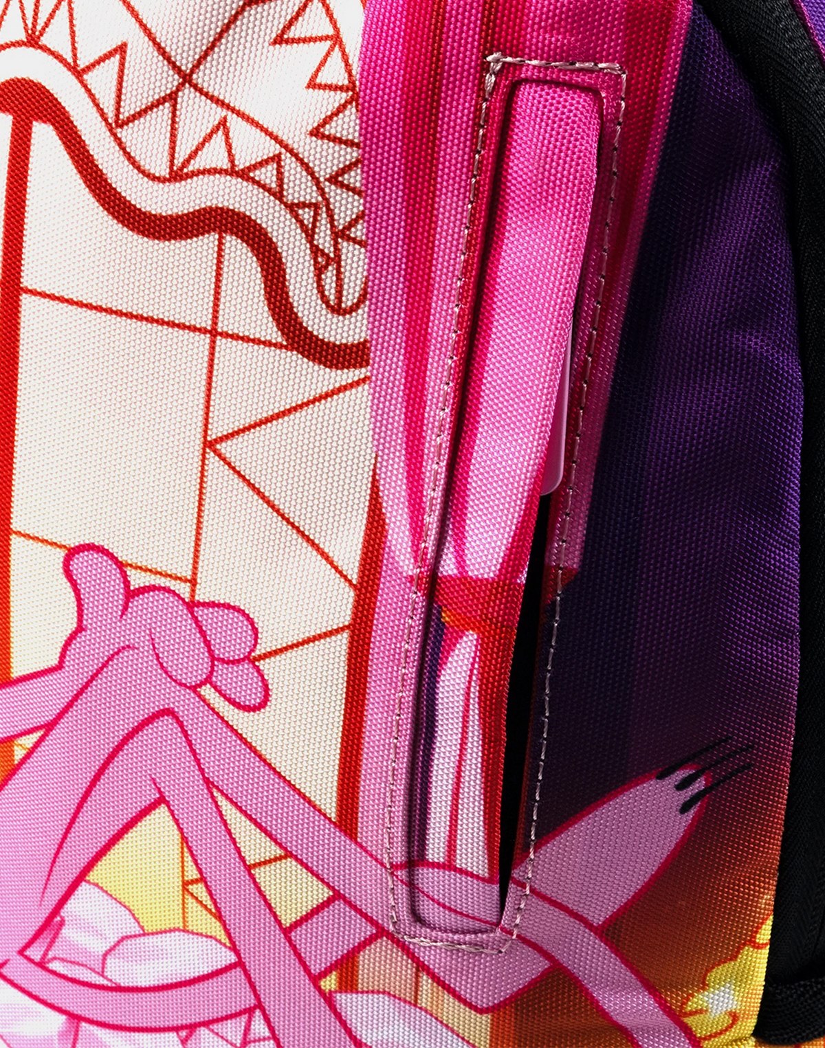 Sprayground Multicolor